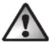 POWERFIX PEKK 4.3 A1 - Informazioni generali - 1