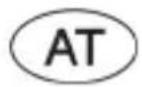 POWERFIX PEKK 4.3 A1 - Service - 2