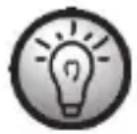 POWERFIX PEKK 4.3 A1 - Stockage en cas de non-utilisation - 1