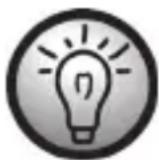 POWERFIX PEKK 4.3 A1 - Simboli utilizzati e loro significato - 3