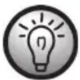POWERFIX PEKK 4.3 A1 - Verwendete Symbole und ihre Bedeutung - 3