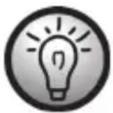 POWERFIX PEKK 4.3 A1 - Symboles utilisés et leur signification - 3