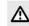 POWERFIX IAN 274107 - - Introduction - 1
