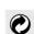 POWERFIX IAN 274107 - - Mise au rebut - 1