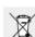 POWERFIX HG04347 - - Mise au rebut - 5