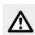 POWERFIX HG04347 - Consignes de sécurité - 1