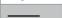 POWERFIX HG04347 - Légende des pictogrammes utilisés - 1