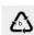 POWERFIX HG04347 - - Mise au rebut - 1