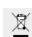 POWERFIX HG04347 - - Mise au rebut - 4