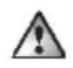POWERFIX PLS 10 A1 - Veiligheidsinstructies - 7