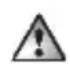POWERFIX PLS 10 A1 - Veiligheidsinstructies - 8