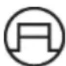 POWERFIX PLS 10 A1 - SELV - 1