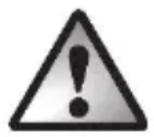 POWERFIX PLS 10 A1 - Instrukiones de seguridad - 2