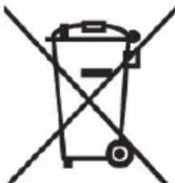 POWERFIX PLS 10 A1 - Extraer la bateria - 3