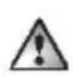 POWERFIX PLS 10 A1 - Instrukiones de seguridad - 7