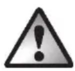 POWERFIX PLS 10 A1 - Remplacement du fusible - 1