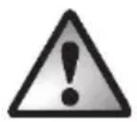 POWERFIX PLS 10 A1 - Sicherheitshinweise - 2