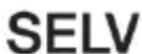 POWERFIX PLS 10 A1 - Instruções de segurarca - 5