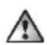 POWERFIX PLS 10 A1 - Sicherheitshinweise - 7