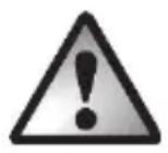 POWERFIX PLS 10 A1 - Instrukiones de seguridad - 1