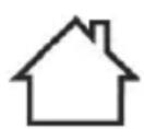 POWERFIX PLS 10 A1 - Veiligheidsinstructies - 3