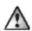 POWERFIX PLS 10 A1 - SELV - 7