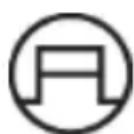 POWERFIX PLS 10 A1 - Instrukiones de seguridad - 5