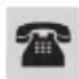 POWERFIX PLS 10 A1 - Article 1648 1er alinea du Code civil - 1