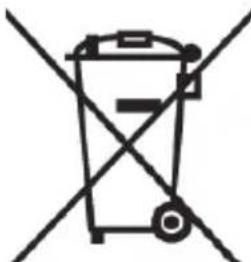 POWERFIX PLS 10 A1 - Retrait de la batterie - 3