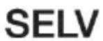 POWERFIX PLS 10 A1 - Sicherheitshinweise - 5