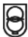 POWERFIX PLS 10 A1 - Instrukiones de seguridad - 4