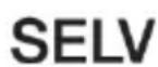 POWERFIX PLS 10 A1 - Veiligheidsinstructies - 5