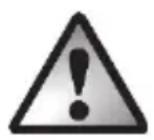 POWERFIX PLS 10 A1 - Veiligheidsinstructies - 1