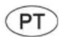 POWERFIX PLS 10 A1 - Servico - 1