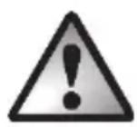 POWERFIX PLS 10 A1 - Safety instructions - 2
