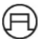 POWERFIX PLS 10 A1 - Veiligheidsinstructies - 6