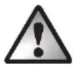 POWERFIX PLS 10 A1 - Safety instructions - 1