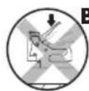 POWERFIX PHTS 14 A1 - Man går söledes til værks: - 1