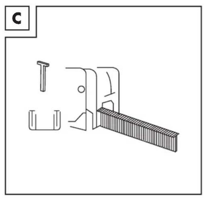 POWERFIX PHTS 14 A1 - 5