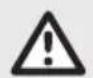 POWERFIX PHTS 14 A1 - Klammer/som - 1