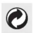 POWERFIX PHTS 14 A1 - Disposal - 1
