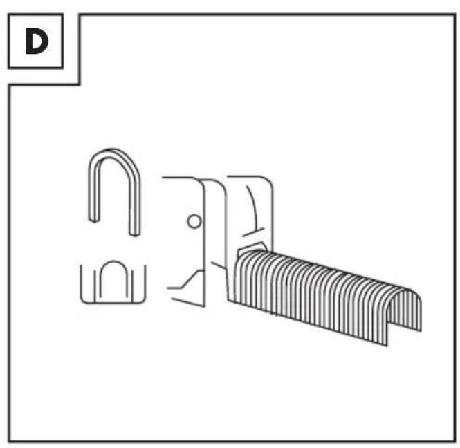 POWERFIX PHTS 14 A1 - 6
