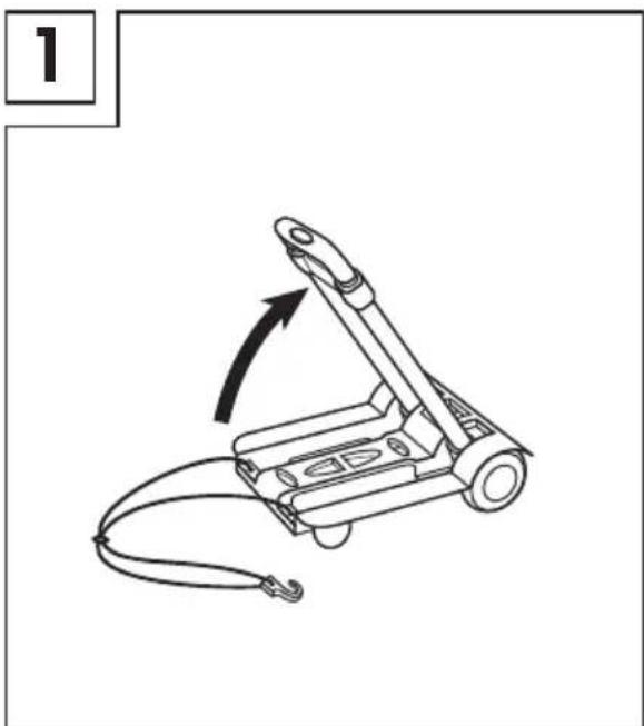 POWERFIX PUTK 50 A1 - Remarque - 1