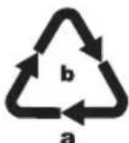 POWERFIX PUTK 50 A1 - Afvoeren - 3