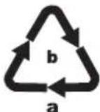 POWERFIX PUTK 50 A1 - Likvidace - 3