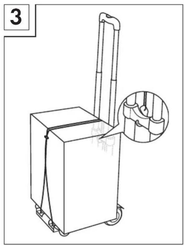 POWERFIX PUTK 50 A1 - WSKAZOWKA - 3
