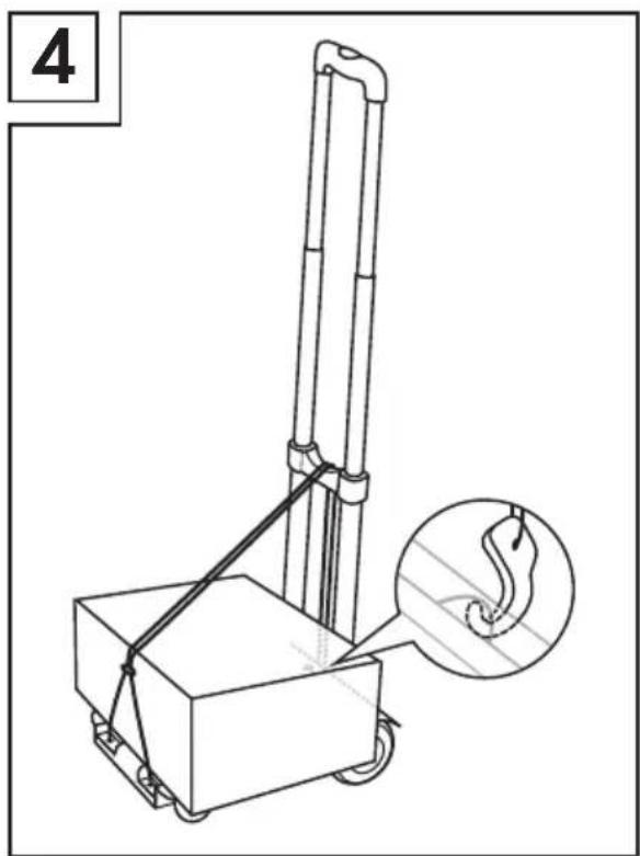POWERFIX PUTK 50 A1 - NOTE - 4
