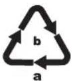 POWERFIX PUTK 50 A1 - Utylizacja - 3