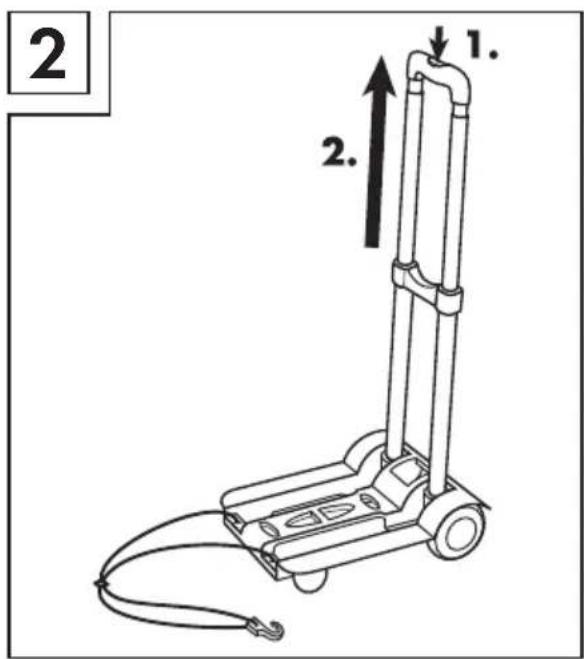 POWERFIX PUTK 50 A1 - NOTE - 2