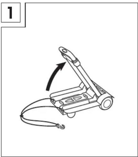 POWERFIX PUTK 50 A1 - NOTE - 1